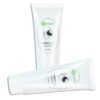 20230315_114935_000 Carbon Gel for Laser Treatments 5 Pack