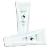 20230315_114935_000 Carbon Gel for Laser Treatments 5 Pack