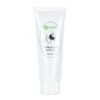 20230315_114935_003 Carbon Gel for Laser Treatments 5 Pack