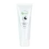 20230315_114935_003 Carbon Gel for Laser Treatments 5 Pack