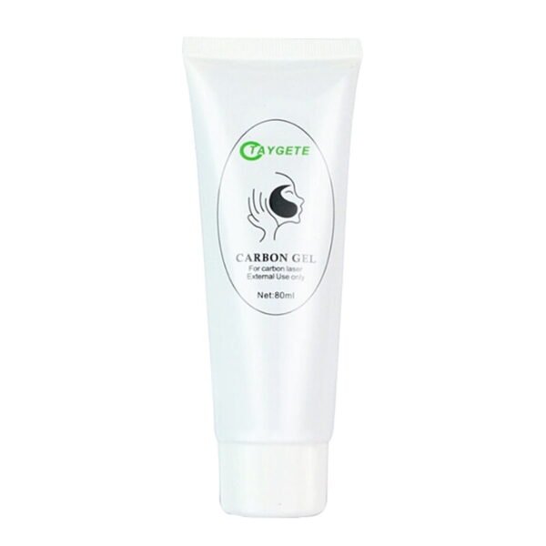 20230315_114935_003 Carbon Gel for Laser Treatments 5 Pack