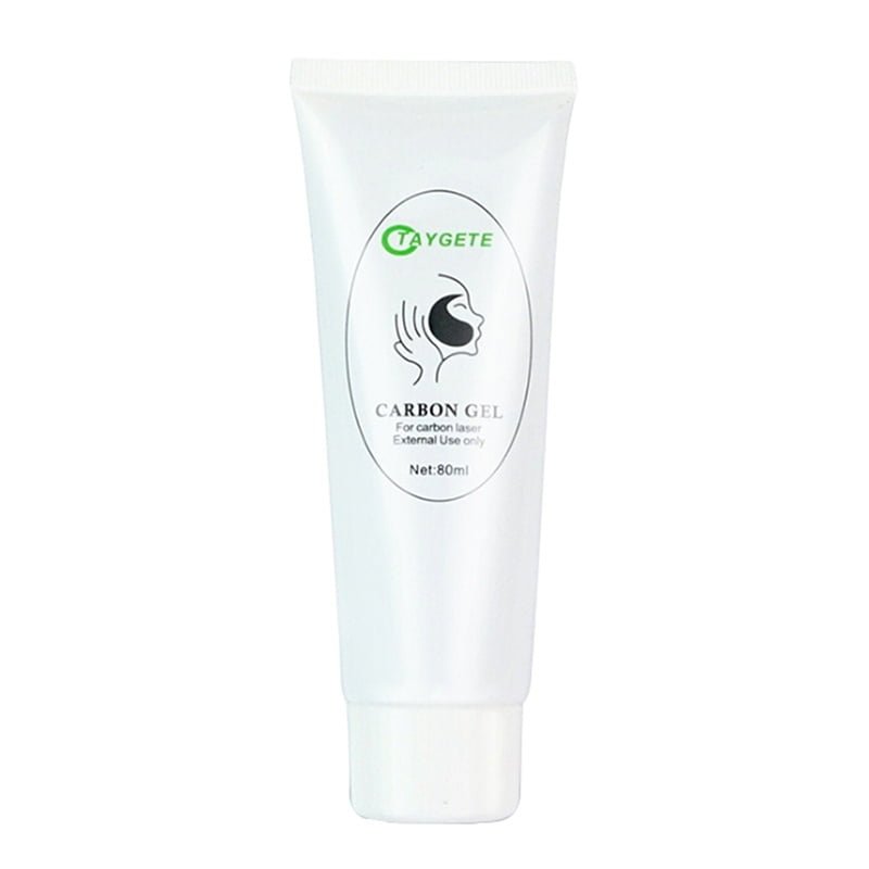 Carbon Gel for Laser Treatments 5 Pack 3 Carbon Gel for Laser Treatments 5 Pack - Image 3