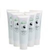 Carbon Gel for Laser Carbon Gel for Laser Treatments 5 Pack