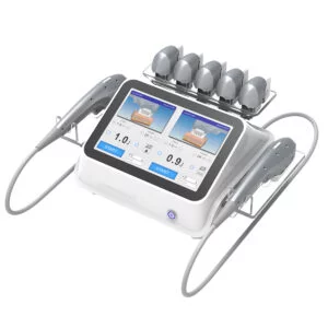 Professional 7D HIFU Machine for Sale Professional 7D HIFU Machine for Sale