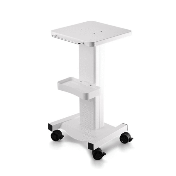 Salon Trolley for Beauty Machine Rolling Cart For Sale Salon Trolley Cart with Wheels