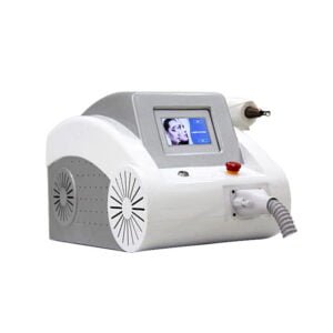 Laser Tattoo Removal Machines for Sale