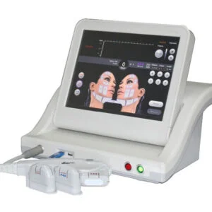 Ultherapy Hifu machine Professional HIFU Machine for Sale