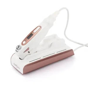 best mini hifu machine Portable HIFU Machine for Home Use