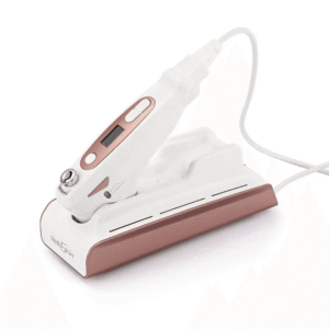 Portable HIFU Machine for Home Use
