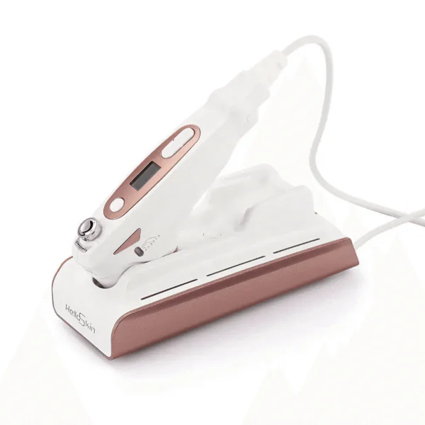 best mini hifu machine Portable HIFU Machine for Home Use