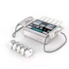 7D hifu device 7d Hifu Skin Tightening Face Lifting Machine