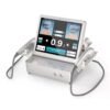 7D hifu machine 7d Hifu Skin Tightening Face Lifting Machine