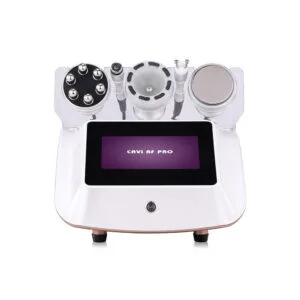 Best-professional-5-in-1-ultrasonic-cavitation-machine-for-sale Best Professional Ultrasonic Cavitation Machines for Sale