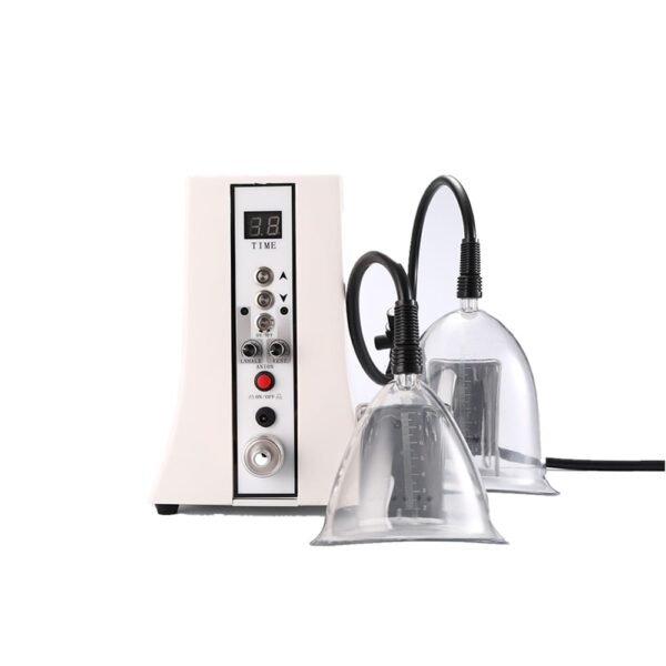 Cupping-Vacuum-Therapy-Machine Vacuum Therapy Machine For Body Sculpting