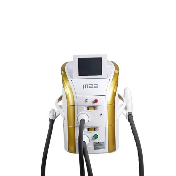 IPL-Laser-Hair-Removal-Machines-Laser-tattoo-removal-machine Ipl Laser Hair Removal Tattoo Removal Machine