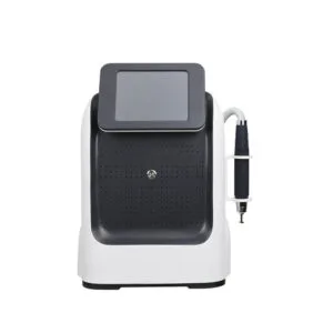 Picosure Laser Tattoo Removal Machine For Sale