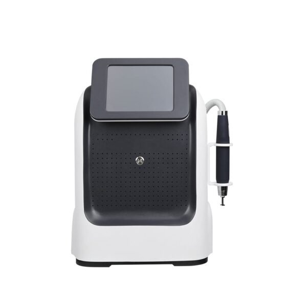 Pico-Laser-Tattoo-Removal-Machine Picosure Laser Tattoo Removal Machine For Sale