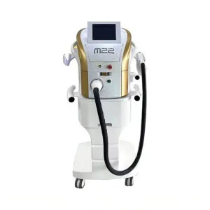 Professional-Laser-hair-removal-machines-For-sale Best Ipl Machine for Hair Removal Skin Rejuvenation Professional