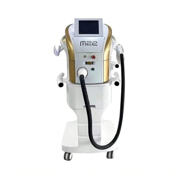 Professional-Laser-hair-removal-machines-For-sale Best Ipl Machine for Hair Removal Skin Rejuvenation Professional