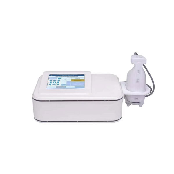 Professional-Liposonix-machine-for-sale Portable Liposonix Machine For Fat Reduction Weight Loss