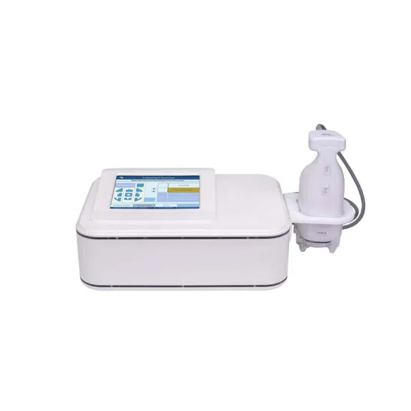 Professional-Liposonix-machine-for-sale Portable Liposonix Machine For Fat Reduction Weight Loss