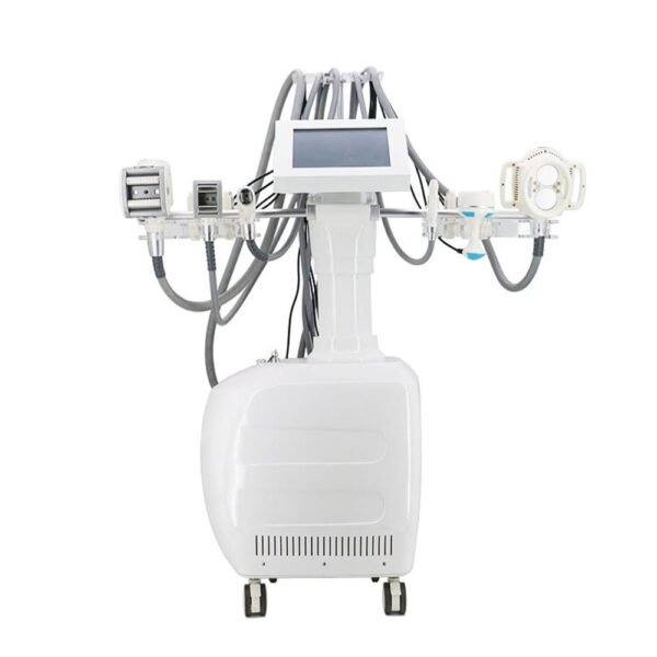 VelaShape-Machine-7-In-1-For-Body-Reshaping-&-Cellulite-Reduction VelaShape Machine 7 In 1 For Body Reshaping & Cellulite Reduction