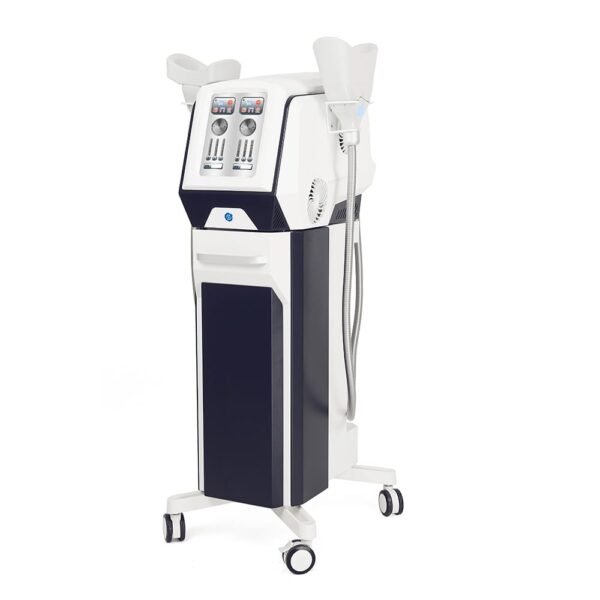 360-Cryolipolysis-fat-freezing-machine-for-sale Cryolipolysis Machine 360 Degree Cooling Cryo Fat Freeze