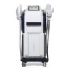 360 Cryolipolysis Fat Freezing EMS HIEMT Sculpting Machine