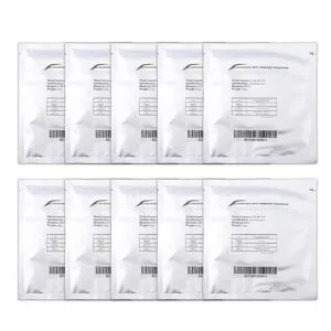 Anti-Freeze-Membranes-for-Cryotherapy-Machine Antifreeze Membrane For Cryolipolysis 10 Pack