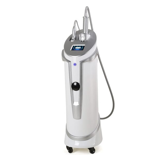 Best-Endosphere-Machine-with-Inner-Ball-Roller-Massagers-for-Superior-Cellulite-Removal Best Endosphere Machine Inner Ball Roller Massagers