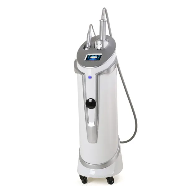 Best-Endosphere-Machine-with-Inner-Ball-Roller-Massagers-for-Superior-Cellulite-Removal Best Endosphere Machine Inner Ball Roller Massagers