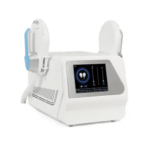 EMSlim-NEO-RF-Body-Sculpting-Machine-–-Advanced-Muscle-Toning-&-Fat-Reduction-with-Integrated-Radiofrequency Best EMSlim Body Sculpting Machines for Sale