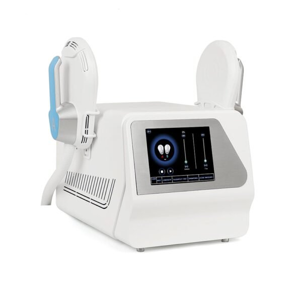 EMSlim-NEO-RF-Body-Sculpting-Machine-–-Advanced-Muscle-Toning-&-Fat-Reduction-with-Integrated-Radiofrequency Best EMSlim Body Sculpting Machines for Sale