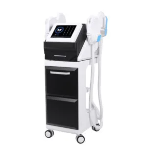 Revolutionary-EMSlim-Body-Sculpting-HIEMT-Machine-–-4-Handles-for-Ultimate-Muscle-Building-&-Fat-Reduction EMSlim Neo Body Sculpting HIEMT Machine 4 Handles