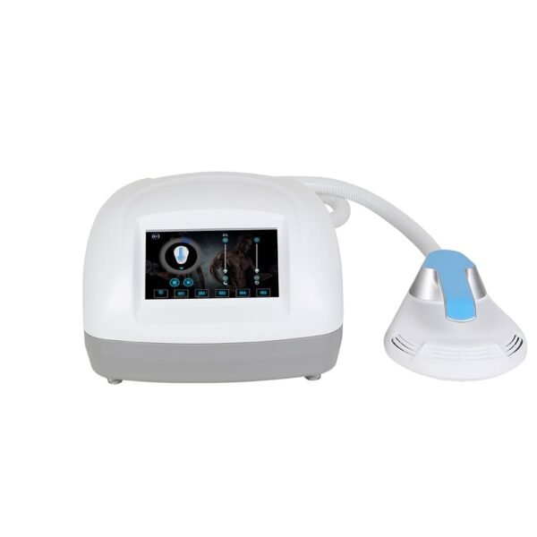 Revolutionary-Portable-Mini-EMSLIM-Body-Contouring-Machine-for-Effortless-Home-Use Portable Mini EMSLIM Body Contouring Machine For home use