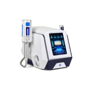 Professional Endosphere therapy Machines For Cellulite Treatment