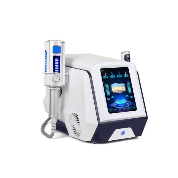 Revolutionary-Professional-Endosphere-Therapy-Machines-for-Advanced-Facial-&-Body-Cellulite-Treatment Professional Endosphere therapy Machines For Cellulite Treatment