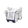professional-360-cryolipolysis-fat-freezing-machine-with-4-handles Portable Cryolipolysis Machine With 4 Handles for Sale
