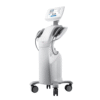 Ultraformer III Non-invasive body contouring and fat reduction using 7D HIFU machine