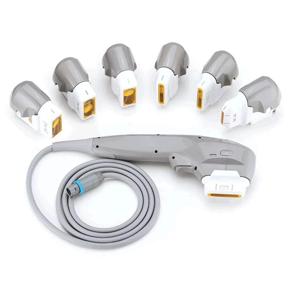 7D HIFU Machine – Face Lifting & Body Slimming Device for Salons 4 Ultraformer III CE-certified 7D HIFU machine with medical-grade safety for aesthetic use