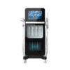 17-in-1-Professional-HydraFacial-&-Hydro-Dermabrasion-Skin-Care-System Professional 17-in-1 Hydrafacial Machine Hydro Dermabrasion Skin Care System