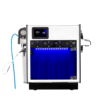 Hydrafacial-Hydra-Oxygen-Aquasure-H2-Hydro-Dermabrasion-Beauty-Machine HydraPro H2 Hydro Oxygen Dermabrasion Machine Professional Hydro Facial System