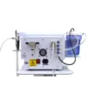 Professional 3‑in‑1 Hydro Facial & Hydrafacial Dermabrasion System for Spa & Clinic