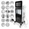 kf-S16c1a3921d1a459ab8571a508bfc4566C Professional 17-in-1 Hydrafacial Machine Hydro Dermabrasion Skin Care System