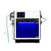 kf-S2bbe99eb2be04c299e59ef8e0aa78377j HydraPro H2 Hydro Oxygen Dermabrasion Machine Professional Hydro Facial System
