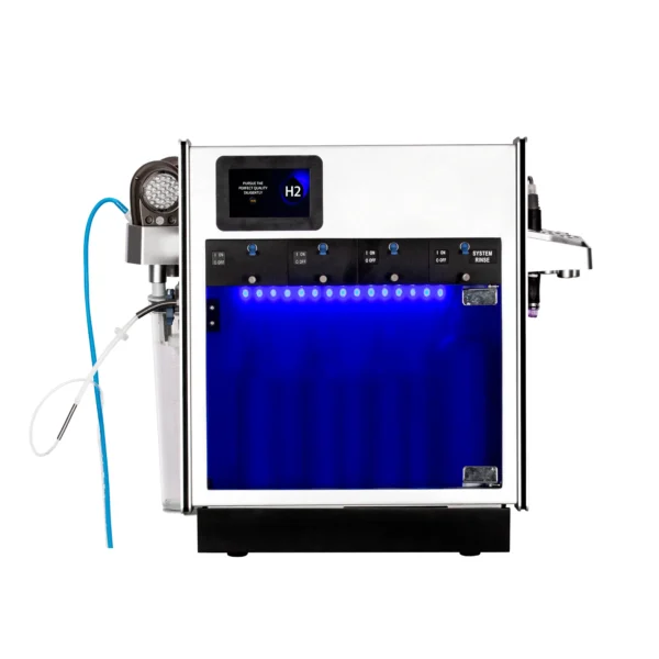 kf-S2bbe99eb2be04c299e59ef8e0aa78377j HydraPro H2 Hydro Oxygen Dermabrasion Machine Professional Hydro Facial System