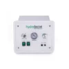 Professional 3‑in‑1 Hydro Facial & Hydrafacial Dermabrasion System for Spa & Clinic