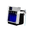 kf-S45749e905e724bba90191895320346c4Z HydraPro H2 Hydro Oxygen Dermabrasion Machine Professional Hydro Facial System