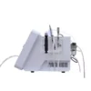 Professional 3‑in‑1 Hydro Facial & Hydrafacial Dermabrasion System for Spa & Clinic