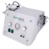Professional 3‑in‑1 Hydro Facial & Hydrafacial Dermabrasion System for Spa & Clinic
